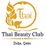 Thai Beauty Club